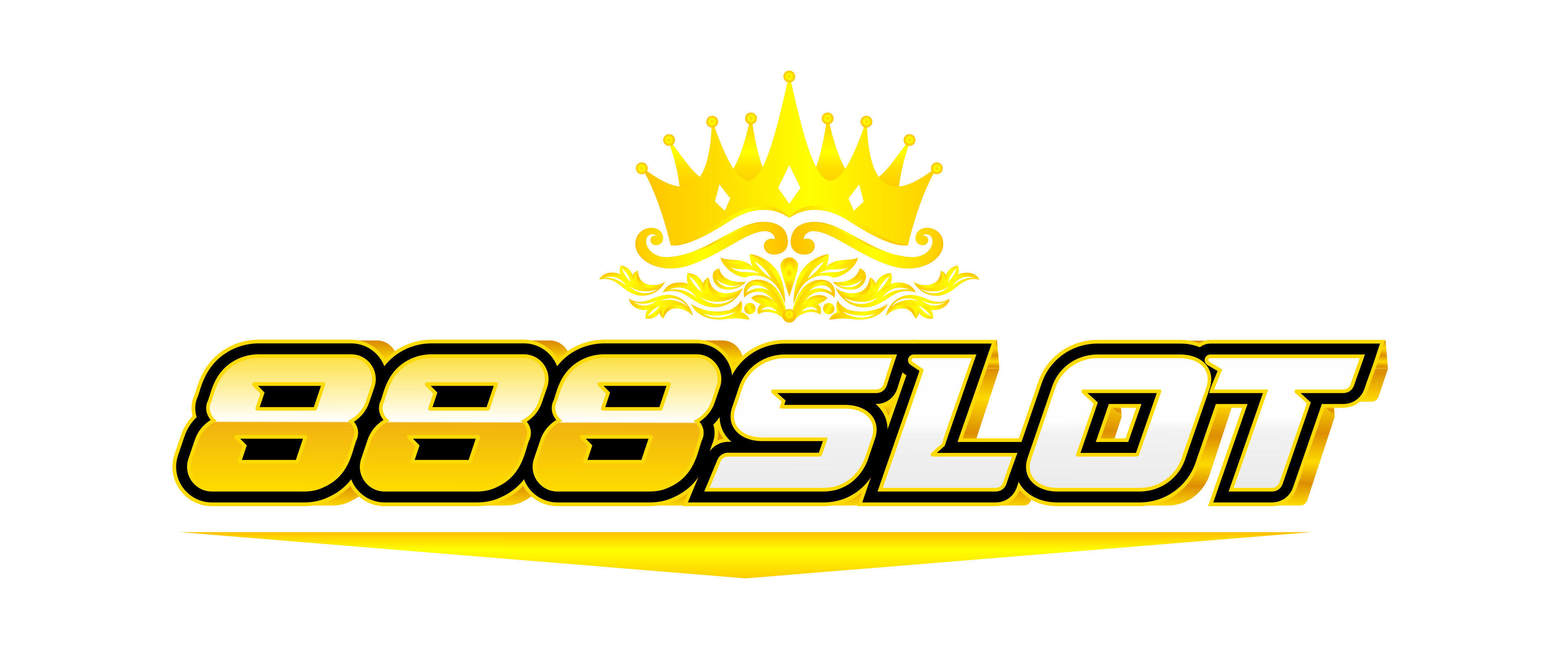 RTP LIVE 888SLOT